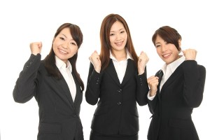 超実践的起業塾で得るもの