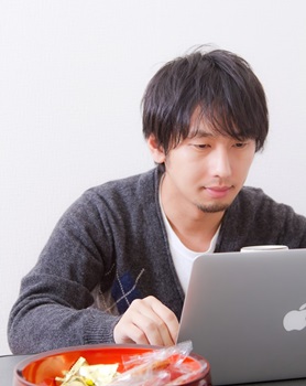 受講者の声