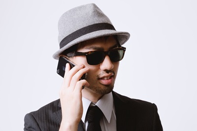 LIG_h_iphonededenwaagent