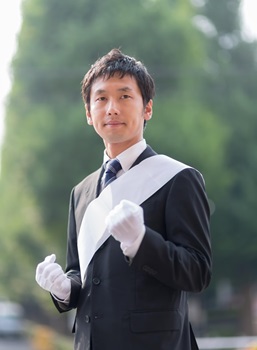 OOK_syutubashitabakarinodansei