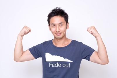 PAK25_kinnikuryouude500